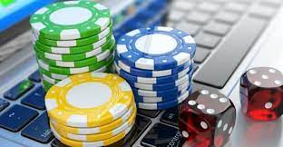Вход на официальный сайт Poperlo Casino