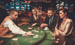 Вход на официальный сайт Casino Izzi